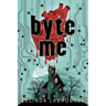Byte Me