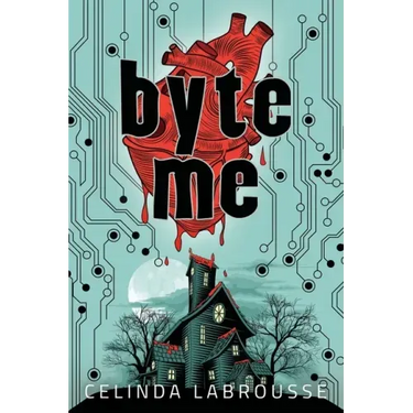 Byte Me