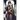 Trapped in Fantasy of Fate