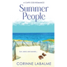 Summer People