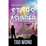 Stars Asunder