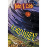 Lord, When?: A Biblical Perspective of the Second Coming