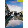Dirty Money Starter/Beginner