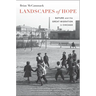 Landscapes of Hope: Nature and the Great Migration in Chicago