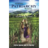Leaving Patriarchy Behind