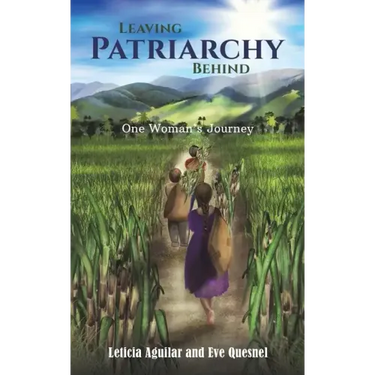 Leaving Patriarchy Behind