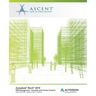 Autodesk Revit 2019 BIM Management Template and Family Creation - Metric Units: Autodesk Authorized Publisher