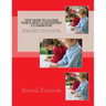 The How-To Guide for a Self-Contained Classroom: What You Didn't Learn in College and Will Need to Know for Your Job