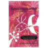 Enhancement of Self: Folk Philosophy - Helping You Find Your Way