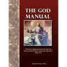 The God Manual