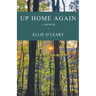 Up Home Again