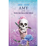 Amy of the Necromancers