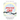 Press On!: Awareness to Overcome All, While Healing Debts of the Heart, Mind, & Soul