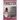 Feminization - How to Love Yourself and Prosper in Sissification, Cross-Dressing and Role Reversal Relationships
