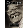 Cousin Joe: Blues from New Orleans
