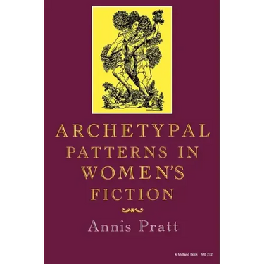 Archetypal Patterns in Women's Fiction