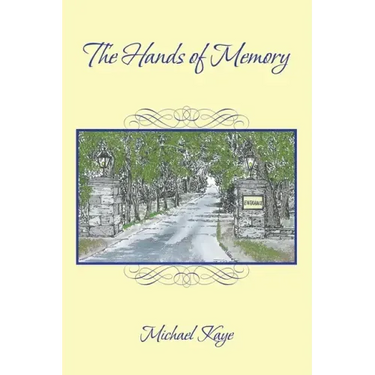 The Hands of Memory