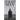 Gray Man