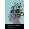 Psychical (Or Mental) Treatment