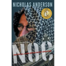 NOC - Non-Official Cover: British Secret Operations