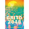 Grito 2048
