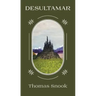 Desultamar