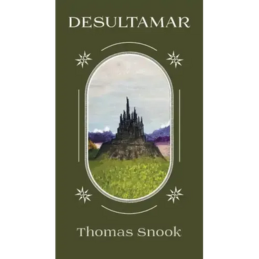 Desultamar