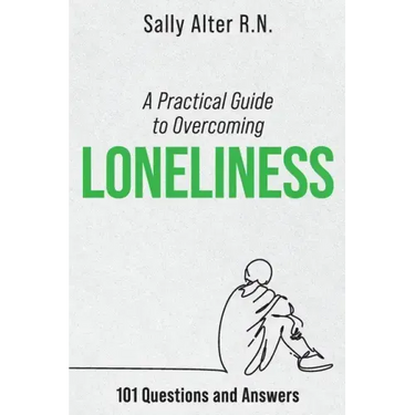 A Practical Guide to Overcoming Loneliness