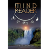 Mind Reader
