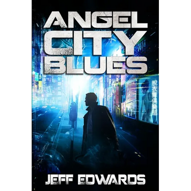 Angel City Blues