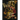 Violent Cases - 30th Anniversary Collector's Edition