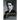 Hero of the Pre-War Olympiads: Grandmaster Vladimirs Petrovs