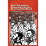 Massa's White Supremacist Discourse of West Indian Negro Slavery Deconstructed Volume 2