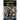 Crown of the World-Book 1: Knight of the Temple