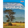 African Grasslands