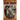 The Dark Trails part 2: The Story HIStory Left Out