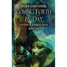 Coming Forth By Day: A System of Khemetic Magic Book One