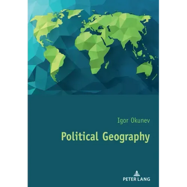Political Geography