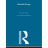 Frege - Arg Philosophers (RPD)