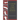 U.S. Marine Close Combat Fighting Handbook