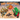 Dino-Basketball