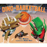 Dino-Basketball