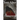 Is Underground