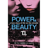 Power & Beauty