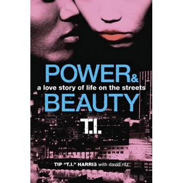 Power & Beauty