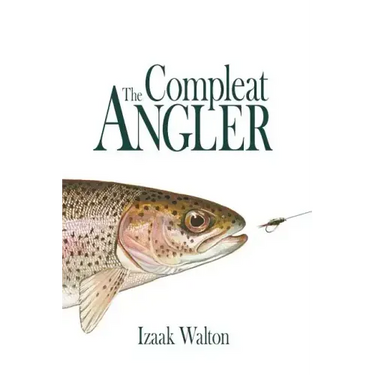 The Compleat Angler