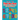 Find the Sum: A Math Activity Book for 3rd Graders