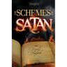 The Schemes of Satan: The Devil's Playbook