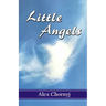Little Angels