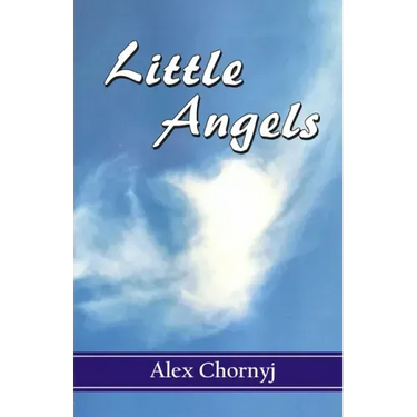 Little Angels